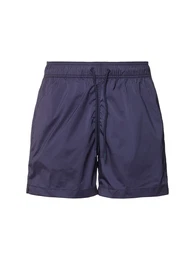 Badeshorts salvador