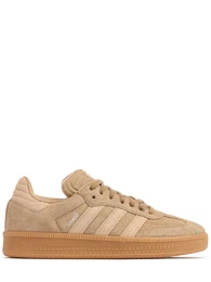 Sneakers samba Xlg