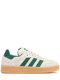Sneakers samba Xlg