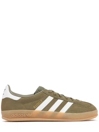 Sneakers gazelle Indoor