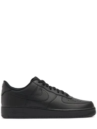 Sneakers air Force 1 07