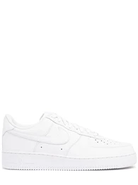 Sneakers air Force 1 07