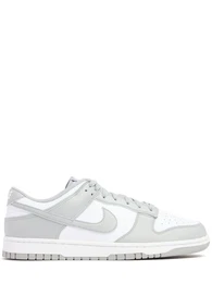 Sneakers dunk Low Retro