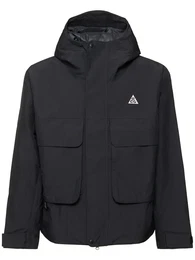 Acg Primaloft Skull Peak Jacket