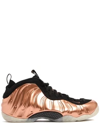 Sneakers air Foamposite One