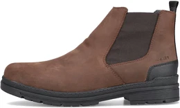 Herren Chelsea Boots