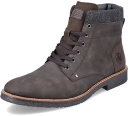 Herren Stiefel