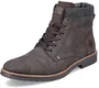 Rieker Stiefeletten image