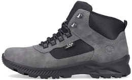 Herren Stiefel