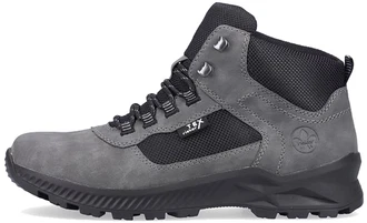Rieker Herren Stiefel