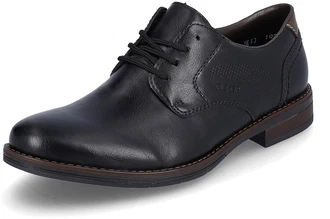 Rieker Herren Halbschuhe Rieker Herren Halbschuhe