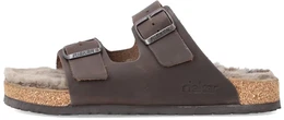 Herren Pantolette