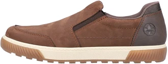 Rieker Herren Slipper