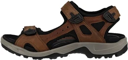 Offroad Herren Sandale