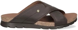 Salman C17 Herren Sandale