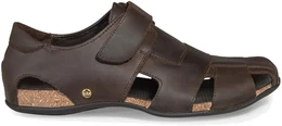 Fletcher Basics C1