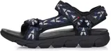 Weiche Schuhe von Rieker image