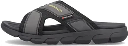 Herren Pantolette