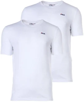 FILA Herren T-Shirt BROD Tee FILA Herren T-Shirt BROD Tee