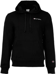 Hooded Sweatshirt Herren Sweatshirt