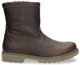 Fedro Herren Stiefel