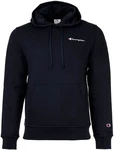 Champion Hoodie Hooded Sweatshirt Herren Dunkelblau/blau