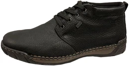 Herren Schnrstiefel