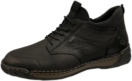 Herren Schnrstiefel
