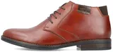 Komfortable Schuhe von Rieker image