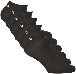 Unisex Socken