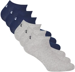 Unisex Socken