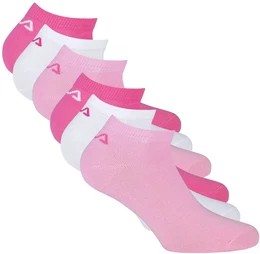 Unisex Socken