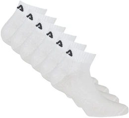 Unisex Socken