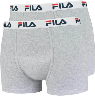 FILA Herren Boxer Shorts FILA Herren Boxer Shorts