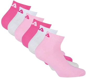Unisex Socken Unisex Socken
