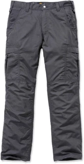 Carhartt Force Broxton Cargohose