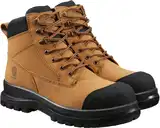 Schuhe image