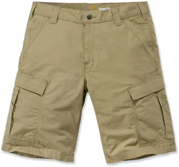 Force Broxton, Cargoshorts - Braun - W40