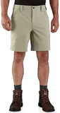 Knielange Chino Shorts image