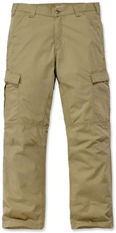 Carhartt Force Broxton Cargo Hose
