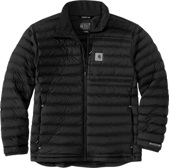 Carhartt LWD Relaxed Fit Stretch Insulated Jacke 106013