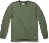 Sport Sweatshirts im SALE image