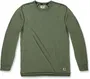 Sport Sweatshirts im SALE image