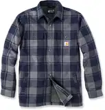 Die neue Kollektion Jacken image