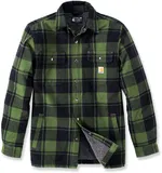 Carhartt Jacken aus Flannel image