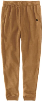 Carhartt Tapered Jogginghose