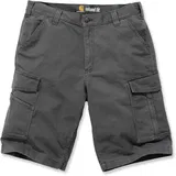 Neue Kollektion von Shorts image