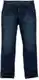Carhartt Rugged Flex Relaxed, Jeans - Hellblau - W32/L34