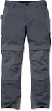 Die neue Kollektion Hosen image