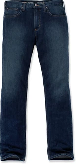 Carhartt Rugged Flex Jeans